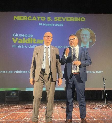 Liceo Matematico, Tommasetti: “Nascono i Centri di Eccellenza per la didattica innovativa”