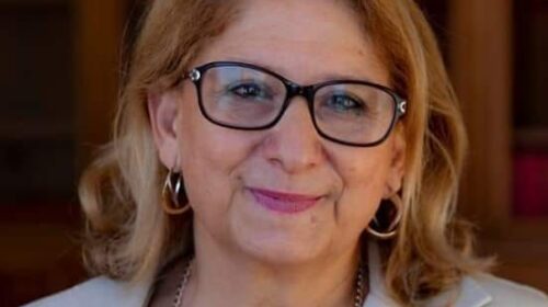 Giunta Fico, Villani (M5S): “La nomina dell’avvocato Pecoraro è un segnale forte per la provincia di Salerno”