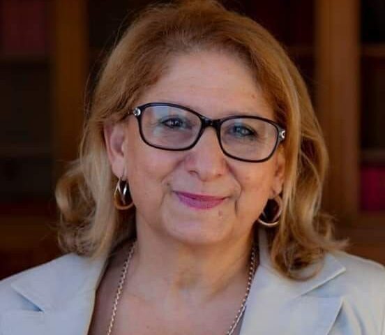 Elezioni regionali in Campania, Villani (M5S): “Nel Salernitano è stato determinante il nostro ruolo nella vittoria di Fico”  