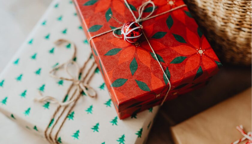 Natale come tempo di relazione: aree giochi allestite nei penitenziari di Fuorni, Eboli e Lauro