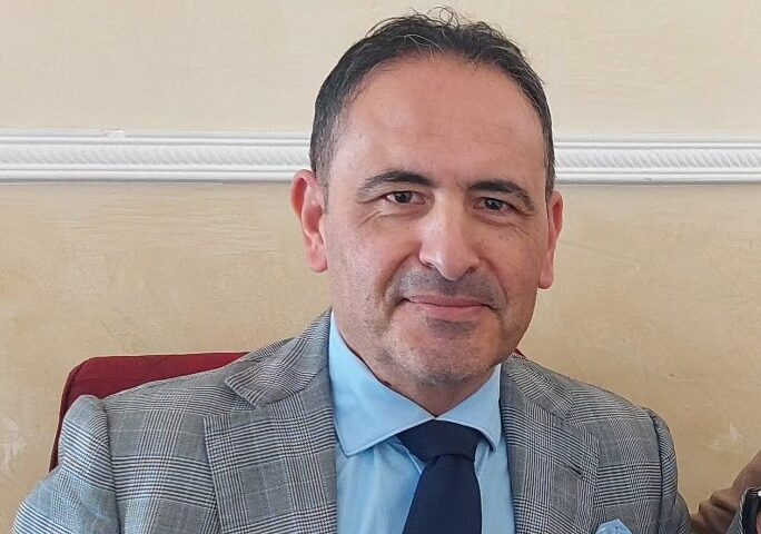 Scafati, Aliberti replica sulla variazione di bilancio: “Agito secondo legge ma quanta incompetenza”