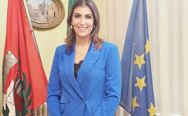  Baronissi, al via i Voucher Natalizi 2025 per sostenere le famiglie in difficoltà economica e sociale