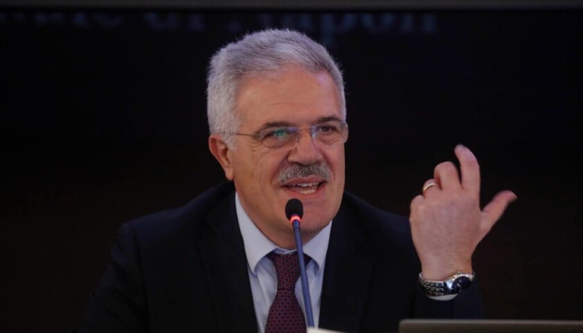 Uil Pensionati Campania: “Continui episodi di violenza nelle strutture per anziani”