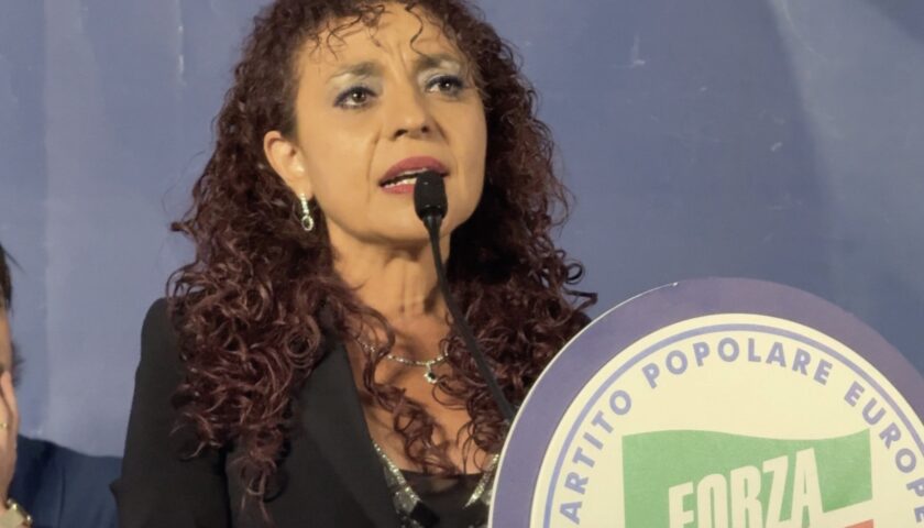   Sindaco aggredito a Castiglione del Genovesi, la solidarietà di Carmela Zuottolo (Forza Italia): “La violenza non è mai una risposta”