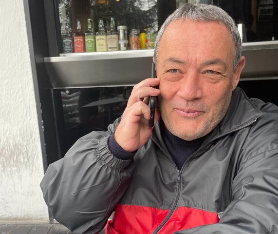 Terza categoria da incubo a Sarno: tre squalifiche, multa alla società di casa e intervento della polizia di Stato dopo Intercampania-Castelvernieri