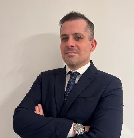 Rinnovato il direttivo dell’Unione Giovani Dottori Commercialisti ed Esperti Contabili di Nocera Inferiore: Gerardo Campitelli è il nuovo presidente