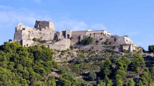 Le aperture straordinarie dei siti museali della Provincia di Salerno per le festività