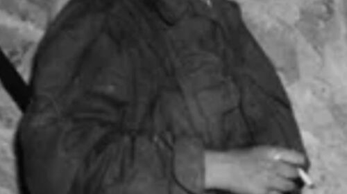 Storie di Remo, i Gioielli del Duce