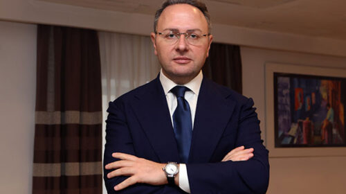 Il 2025 è stato un anno di scelte e risultati per Pellezzano