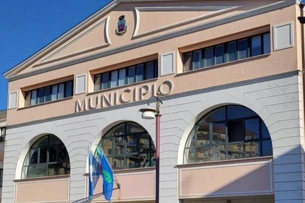 Agropoli, il Comune  chiude  centro di accoglienza migranti a Moio: gestore ricorre al Tar