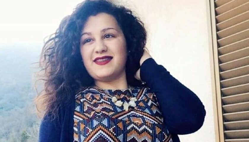 Camerota, morte di Nancy Chirichiello di Licusati: assolti due medici