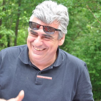 Nunzio Coraggio presidente di Confindustria Bulgaria, il plauso di Antonio Sada