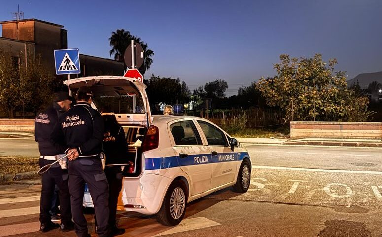 Sarno. Nasce il “Punto Vigile” e il Punto Servizi Anagrafici: più sicurezza, più presenza sul territorio, più vicinanza ai cittadini