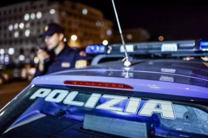Salerno: abusi su una 16enne dopo il falò, due 17enni in comunità Salerno: abusi su una 16enne dopo il falò, due 17enni in comunità