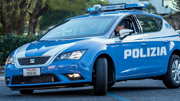 Spaccio di droga, duro colpo alle “piazze” di Salerno e provincia: 13 arresti