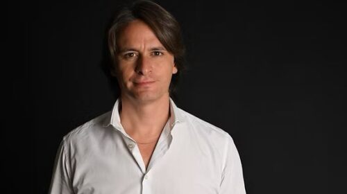 Pagani, ex assessore e consigliere Pietro Sessa prosciolto dalle accuse mosse dalla Dda Pagani, ex assessore e consigliere Pietro Sessa prosciolto dalle accuse mosse dalla Dda