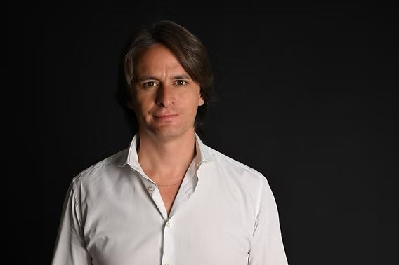 Pagani, ex assessore e consigliere Pietro Sessa prosciolto dalle accuse mosse dalla Dda