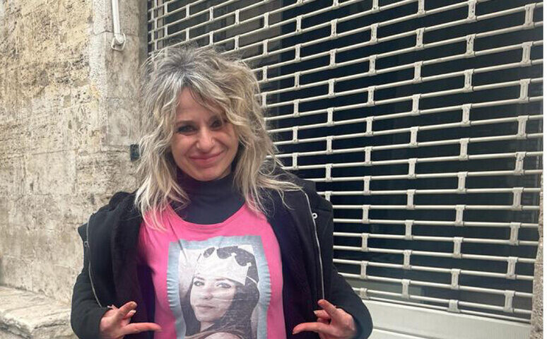 Battipaglia e Salerno unite contro la violenza di genere: una giornata di autodifesa e consapevolezza nel nome di Pamela Mastropietro