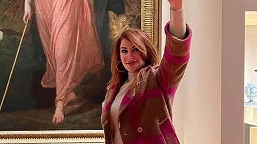 Associazione Ottantaquattrocento: “femminicidio a Cava dei Tirreni non è un caso isolato ma un sistema che fallisce”