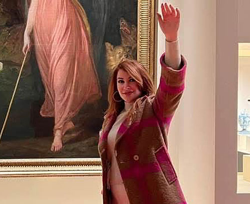 Associazione Ottantaquattrocento: “femminicidio a Cava dei Tirreni non è un caso isolato ma un sistema che fallisce”