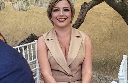 Gestione rifiuti a Pagani, l’allarme della consigliera comunale Sessa: “Risparmi sul personale, non sui costi per i cittadini” Gestione rifiuti a Pagani, l’allarme della consigliera comunale Sessa: “Risparmi sul personale, non sui costi per i cittadini”