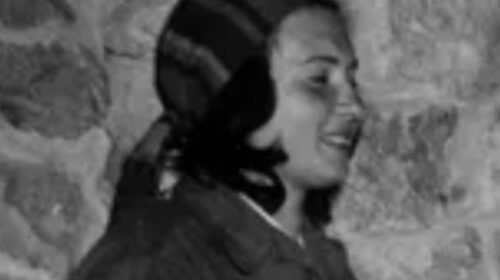 Storie di Remo, i gioielli del Duce