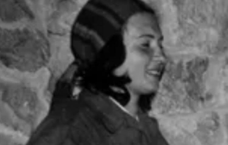 Storie di Remo, i gioielli del Duce