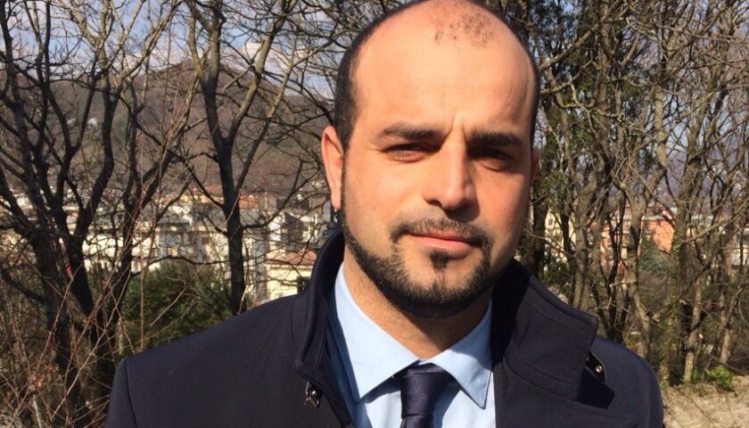 Fratelli d’Italia, Gennaro Barra nominato coordinatore per i Monti Picentini 