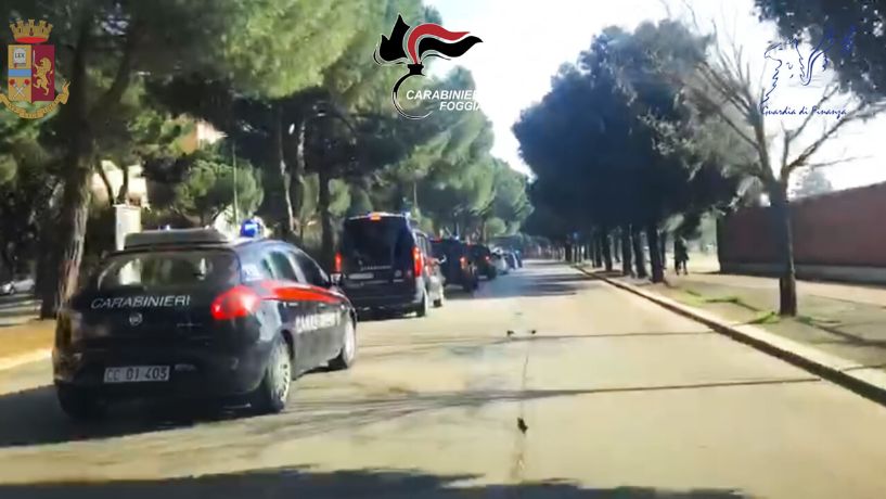 Scommesse illegali, Chiavazzo e Memoli si difendono dalle accuse