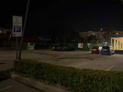 Furti a Nocera Superiore, diktat all’amministrazione dall’opposizione: ripristinare ad horas la pubblica illuminazione nelle zone buie