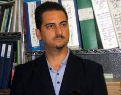 Scafati. Accordo FI e FdI, Celiberti (FI): “Dopo la campagna elettorale delle regionali sembrava atto dovuto”