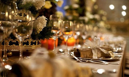 Salerno: Anffas presenta il Natale dell’inclusione: “cena solidale per spazi multisensoriali e nuovi progetti”