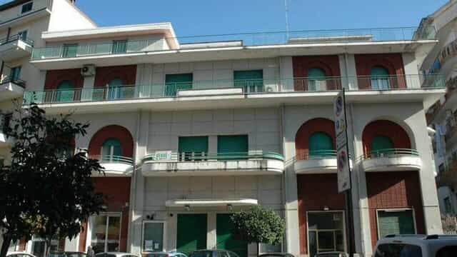 Battipaglia, il cinema Teatro Garofalo è sito di interesse storico