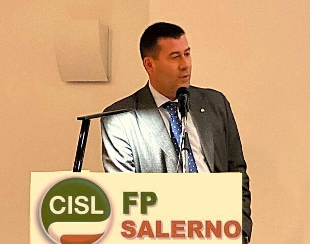 Sanità, privato accreditato: la Cisl Fp fa il punto della situazione