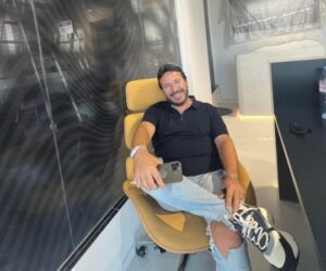 Reati tributari, confermate misure cautelari per l’imprenditore Malandrino e 7 indagati