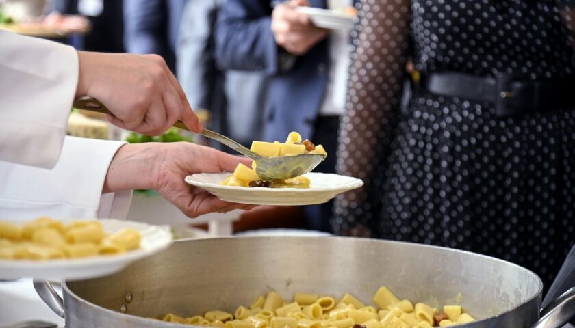 Unesco, Vietri (FdI): “Riconoscimento cucina italiana nuovo successo per Governo Meloni”