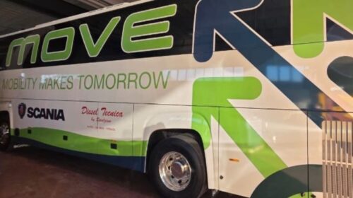 Salerno, il percorso di crescita di Cosat va diritto verso le Olimpiadi invernali Salerno, il percorso di crescita di Cosat va diritto verso le Olimpiadi invernali