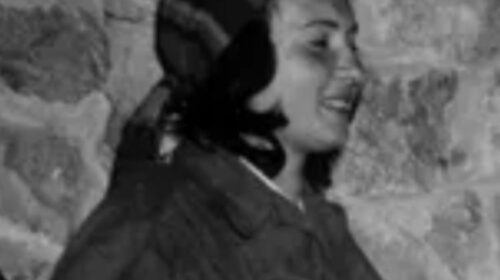 Storie di Remo, i Gioielli del Duce