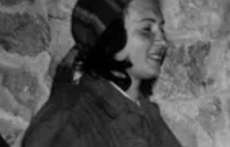 Storie di Remo, i gioielli del Duce