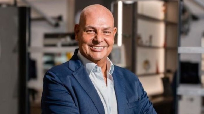 Feste di Natale a Salerno,  Fenailp Artigiani: sarà un “affare” da 320 milioni di euro