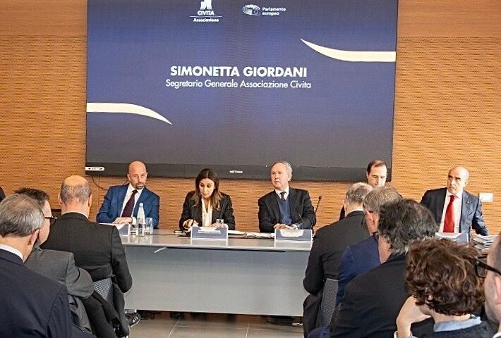 La visione “glocal” della Borsa Mediterranea del Turismo Archeologico protagonista a Roma