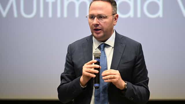 Elezioni provinciali, Francesco Morra: il Pd si confermerà primo partito