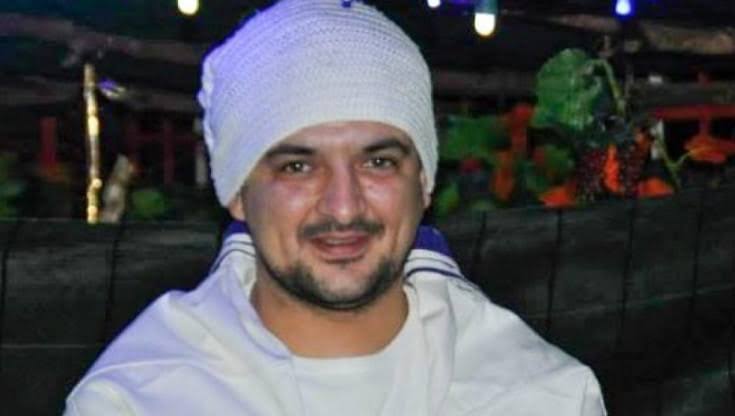 Ucciso nella sua pescheria, un ergastolo e 80 anni di reclusione per il commando