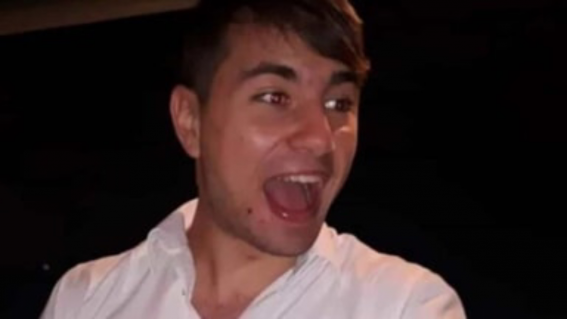 Ispani, morte di Vincenzo Pio Coronato: carabiniere condannato a 2 anni con pena sospesa