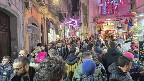 Turismo, la tassa di soggiorno ha portato nelle casse del Comune 100mila euro al mese Turismo, la tassa di soggiorno ha portato nelle casse del Comune 100mila euro al mese