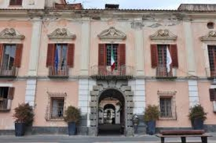 Maiori, Comune condannato a pagare le spese processuali contro il Comitato referendario