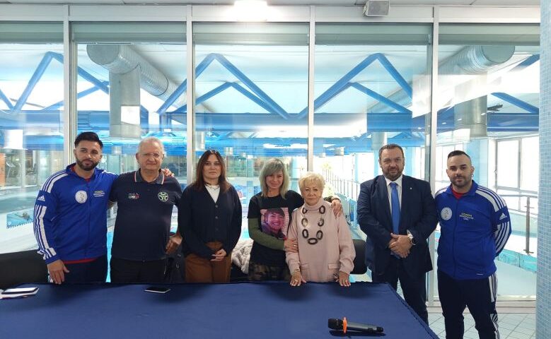 Autodifesa e prevenzione nel nome di Pamela Mastropietro: una giornata di sensibilizzazione tra Battipaglia e Salerno con il team Bracciante