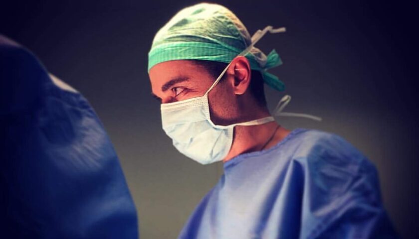 Sanità. Campania primato nella divulgazione scientifica, la scoperta in uno studio dell’Ateneo di Pavia