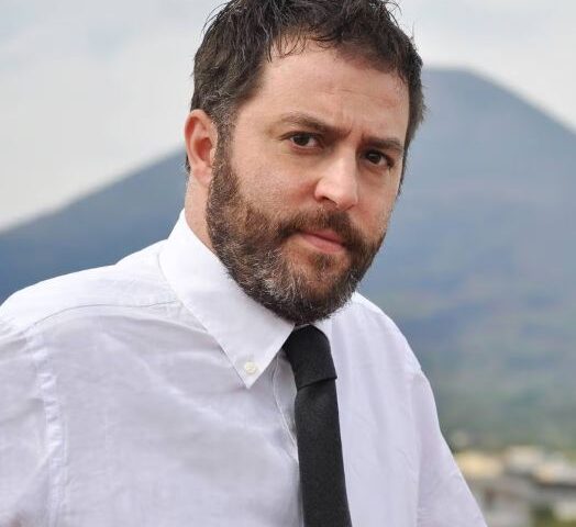 Infiltrazioni e interventi a singhiozzo: mozione unitaria dei consiglieri comunali per il ripristino delle scuole di Scafati