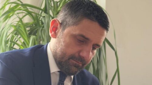 Differenziata, marcia in più nel 2026 per Mercato San Severino